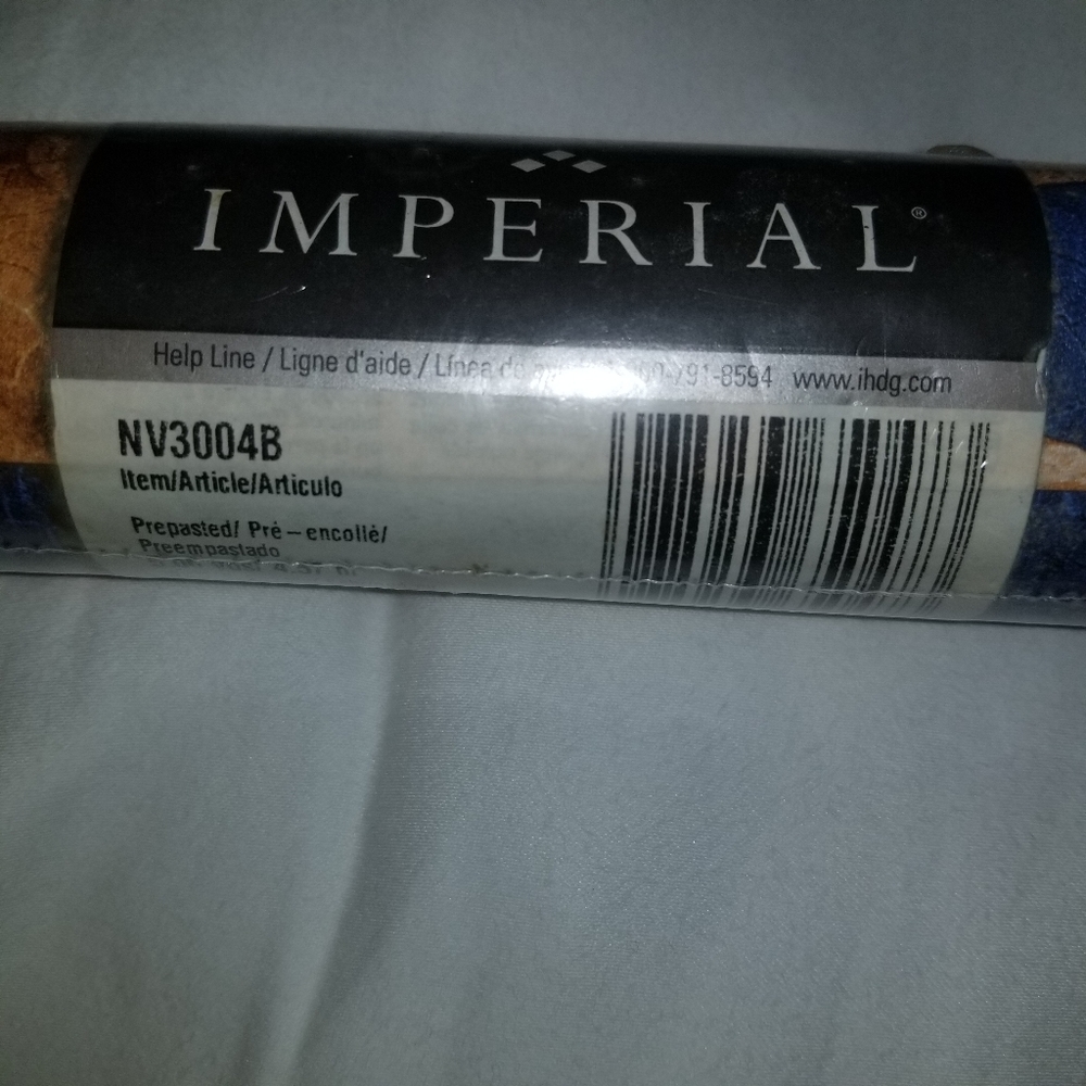 90s Sun mosaic wallpaper border sun vintage - Picture 3 of 4